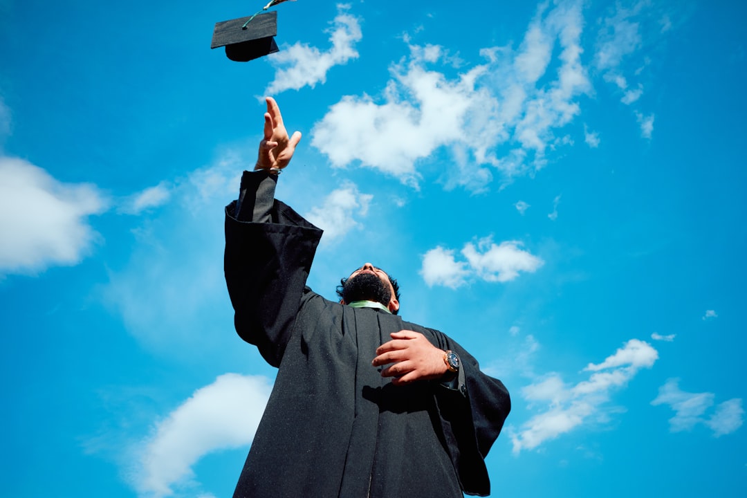 Master Scholarship