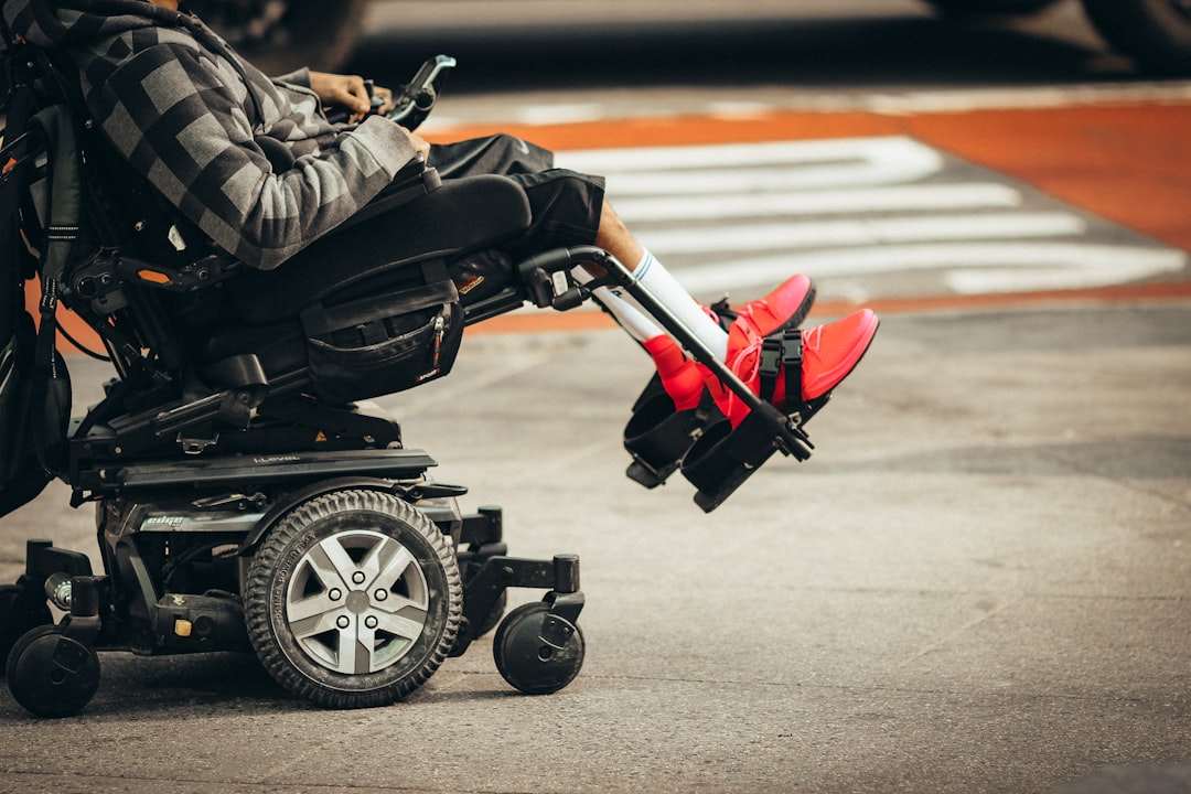 Mobility Program