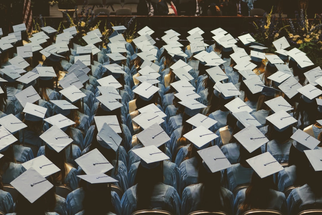 University Scholarship