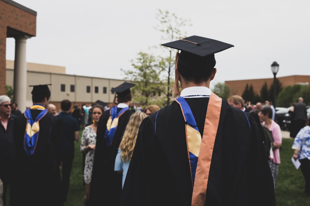 Scholarship